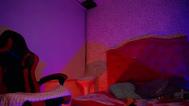 kaoz 36 online show from 03.20.26