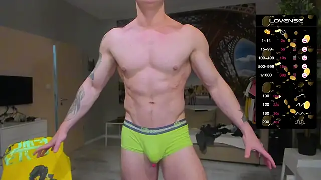 kingjamesuk online show from 03.02.25