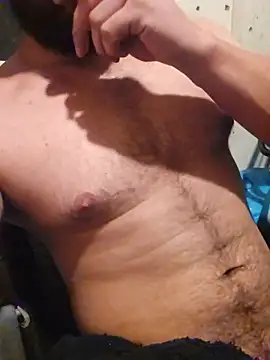 Thickfun96 online show from 06.19.26