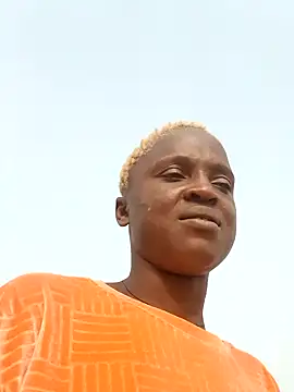 Crazybitchtheanalgoddess4 online show from 12.24.24