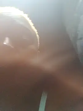 Crazybitchtheanalgoddess4 online show from 12.24.24