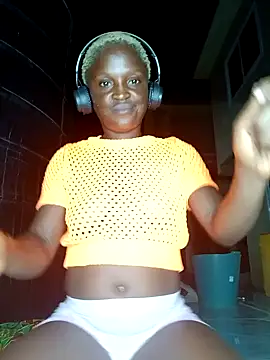 Crazybitchtheanalgoddess4 online show from 12.28.24