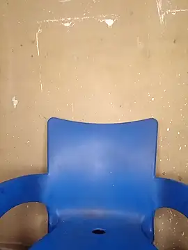 Crazybitchtheanalgoddess4 online show from 01.27.25