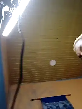 Crazybitchtheanalgoddess4 online show from 03.04.25