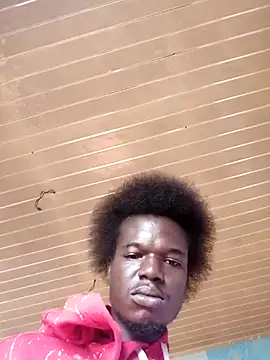 Crazybitchtheanalgoddess4 online show from 12.01.25