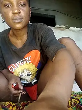 Crazybitchtheanalgoddess4 online show from 03.04.26