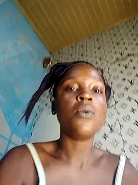 Crazybitchtheanalgoddess4 online show from 04.03.26