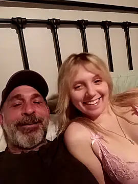 Snapshot of TheyCallMeSir6669 chatting on 12.13.24 TheyCallMeSir6669 online show from 12.13.24