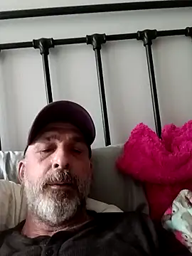 Snapshot of TheyCallMeSir6669 chatting on 12.13.24 TheyCallMeSir6669 online show from 12.13.24