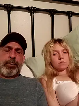 Snapshot of TheyCallMeSir6669 chatting on 12.14.24 TheyCallMeSir6669 online show from 12.14.24