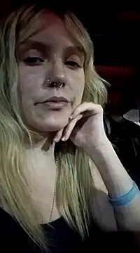 Snapshot of TheyCallMeSir6669 chatting on 12.15.24 TheyCallMeSir6669 online show from 12.15.24