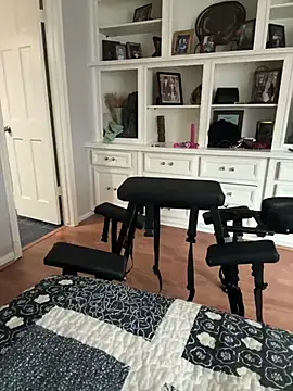 Snapshot of TheyCallMeSir6669 chatting on 12.17.24 TheyCallMeSir6669 online show from 12.17.24