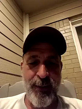 Snapshot of TheyCallMeSir6669 chatting on 12.17.24 TheyCallMeSir6669 online show from 12.17.24