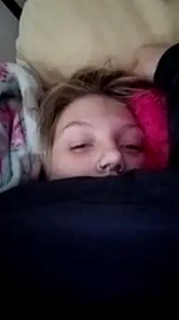 Snapshot of TheyCallMeSir6669 chatting on 12.22.24 TheyCallMeSir6669 online show from 12.22.24