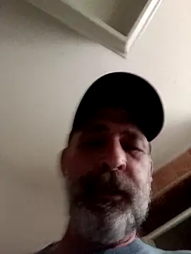 Snapshot of TheyCallMeSir6669 chatting on 12.23.24 TheyCallMeSir6669 online show from 12.23.24