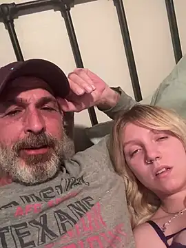 Snapshot of TheyCallMeSir6669 chatting on 12.24.24 TheyCallMeSir6669 online show from 12.24.24