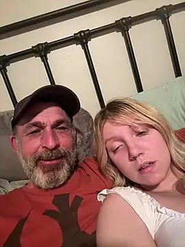 Snapshot of TheyCallMeSir6669 chatting on 12.26.24 TheyCallMeSir6669 online show from 12.26.24