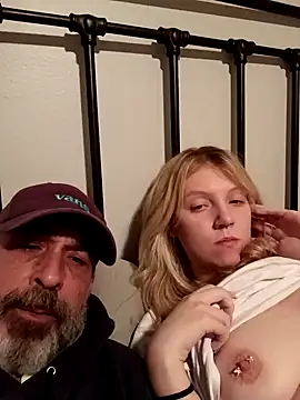 Snapshot of TheyCallMeSir6669 chatting on 01.02.25 TheyCallMeSir6669 online show from 01.02.25