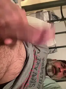 Snapshot of TheyCallMeSir6669 chatting on 01.03.25 TheyCallMeSir6669 online show from 01.03.25