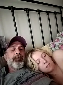 Snapshot of TheyCallMeSir6669 chatting on 01.03.25 TheyCallMeSir6669 online show from 01.03.25