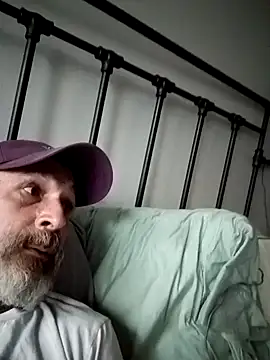 Snapshot of TheyCallMeSir6669 chatting on 01.05.25 TheyCallMeSir6669 online show from 01.05.25