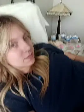 Snapshot of TheyCallMeSir6669 chatting on 01.06.25 TheyCallMeSir6669 online show from 01.06.25