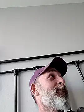 Snapshot of TheyCallMeSir6669 chatting on 01.07.25 TheyCallMeSir6669 online show from 01.07.25