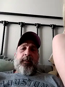 Snapshot of TheyCallMeSir6669 chatting on 01.11.25 TheyCallMeSir6669 online show from 01.11.25