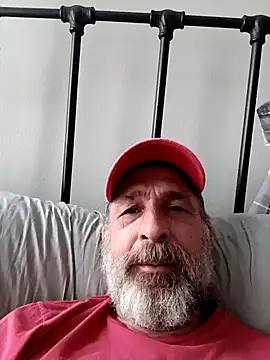 Snapshot of TheyCallMeSir6669 chatting on 01.12.25 TheyCallMeSir6669 online show from 01.12.25