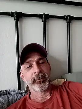 Snapshot of TheyCallMeSir6669 chatting on 01.15.25 TheyCallMeSir6669 online show from 01.15.25