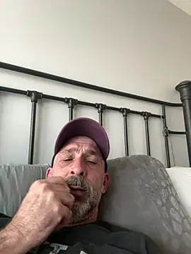 Snapshot of TheyCallMeSir6669 chatting on 01.18.25 TheyCallMeSir6669 online show from 01.18.25