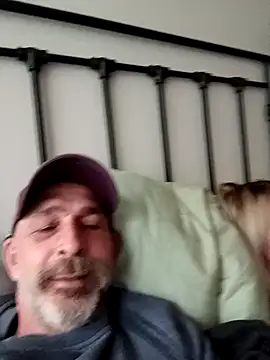 Snapshot of TheyCallMeSir6669 chatting on 01.20.25 TheyCallMeSir6669 online show from 01.20.25