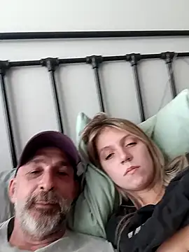 Snapshot of TheyCallMeSir6669 chatting on 01.21.25 TheyCallMeSir6669 online show from 01.21.25