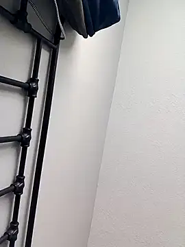 Snapshot of TheyCallMeSir6669 chatting on 01.23.25 TheyCallMeSir6669 online show from 01.23.25