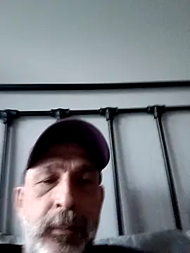 Snapshot of TheyCallMeSir6669 chatting on 01.23.25 TheyCallMeSir6669 online show from 01.23.25