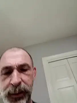 Snapshot of TheyCallMeSir6669 chatting on 02.01.25 TheyCallMeSir6669 online show from 02.01.25