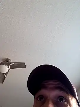 Snapshot of TheyCallMeSir6669 chatting on 02.01.25 TheyCallMeSir6669 online show from 02.01.25