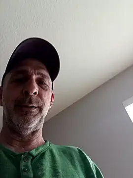 Snapshot of TheyCallMeSir6669 chatting on 02.03.25 TheyCallMeSir6669 online show from 02.03.25