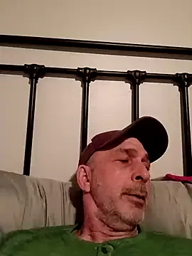 Snapshot of TheyCallMeSir6669 chatting on 02.04.25 TheyCallMeSir6669 online show from 02.04.25