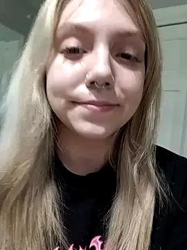 Snapshot of TheyCallMeSir6669 chatting on 02.04.25 TheyCallMeSir6669 online show from 02.04.25