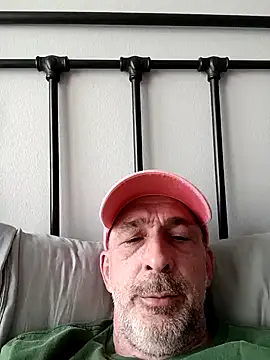 Snapshot of TheyCallMeSir6669 chatting on 02.07.25 TheyCallMeSir6669 online show from 02.07.25