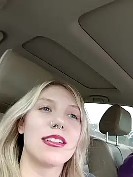 Snapshot of TheyCallMeSir6669 chatting on 02.10.25 TheyCallMeSir6669 online show from 02.10.25