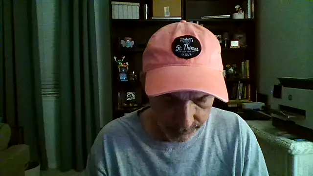 Snapshot of TheyCallMeSir6669 chatting on 02.13.25 TheyCallMeSir6669 online show from 02.13.25