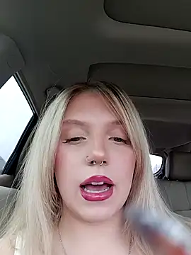 Snapshot of TheyCallMeSir6669 chatting on 02.14.25 TheyCallMeSir6669 online show from 02.14.25