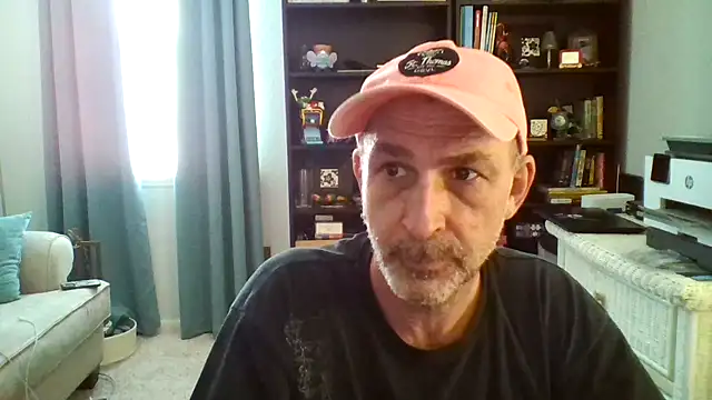 Snapshot of TheyCallMeSir6669 chatting on 02.16.25 TheyCallMeSir6669 online show from 02.16.25