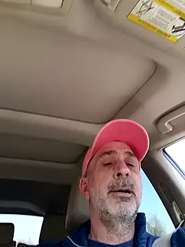 Snapshot of TheyCallMeSir6669 chatting on 02.17.25 TheyCallMeSir6669 online show from 02.17.25