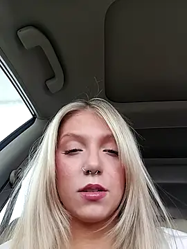 Snapshot of TheyCallMeSir6669 chatting on 02.19.25 TheyCallMeSir6669 online show from 02.19.25