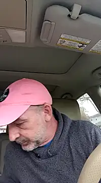 Snapshot of TheyCallMeSir6669 chatting on 02.19.25 TheyCallMeSir6669 online show from 02.19.25