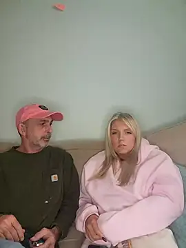 Snapshot of TheyCallMeSir6669 chatting on 02.20.25 TheyCallMeSir6669 online show from 02.20.25