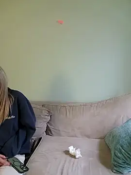 Snapshot of TheyCallMeSir6669 chatting on 02.22.25 TheyCallMeSir6669 online show from 02.22.25